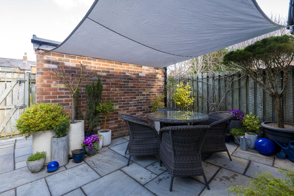 Orchard Mill Drive Croston